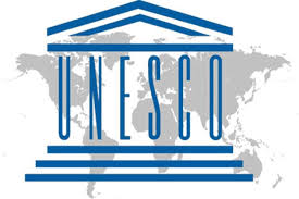Văn phòng UNESCO Hà Nội